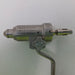 Stryker Stryker 7203-126-000 Dual Trigger Pin Collet 2.0-3.2mm Surgical Instruments reLink Medical