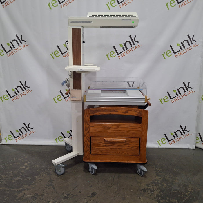 Hill-Rom WBR82-1 Infant Warmer