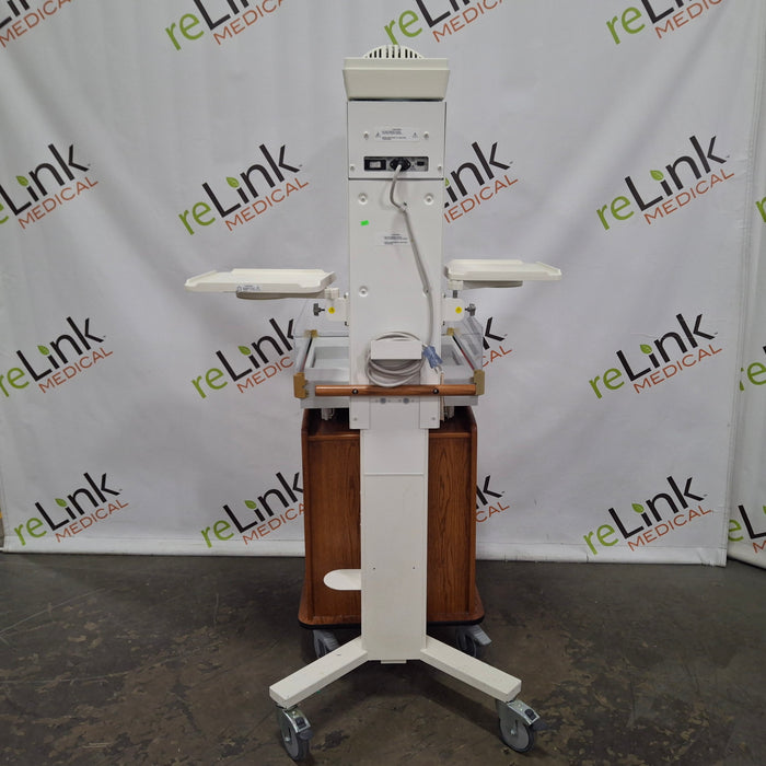 Hill-Rom WBR82-1 Infant Warmer