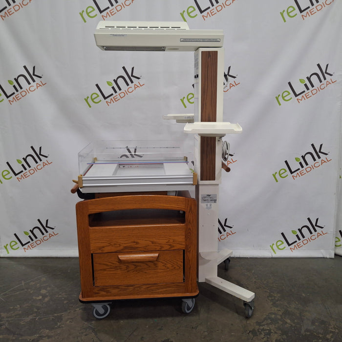 Hill-Rom WBR82-1 Infant Warmer