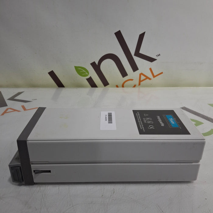 GE Healthcare GE Healthcare TRAM 450SL Multi Parameter Module Patient Monitors reLink Medical