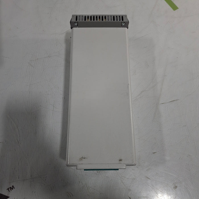 GE Healthcare GE Healthcare TRAM 450SL Multi Parameter Module Patient Monitors reLink Medical