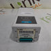 GE Healthcare GE Healthcare TRAM 450SL Multi Parameter Module Patient Monitors reLink Medical