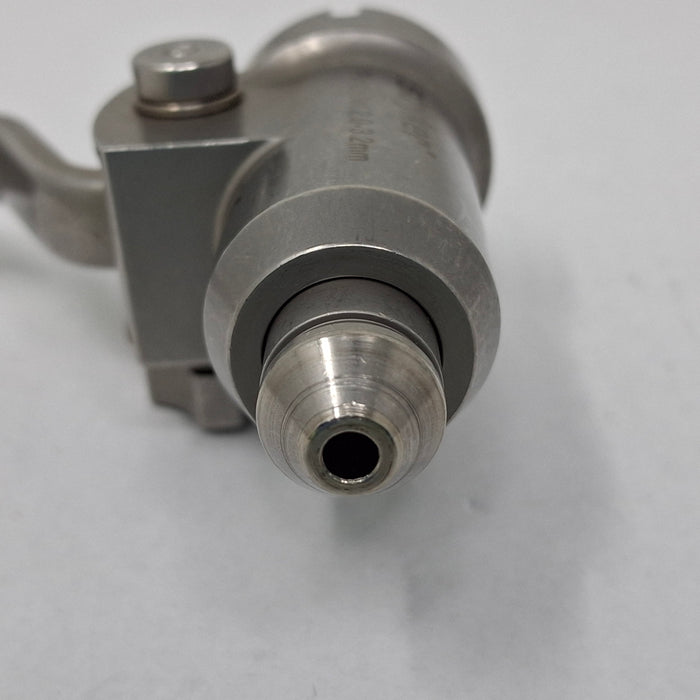 Stryker 7203-126-000 Dual Trigger Pin Collet 2.0-3.2mm