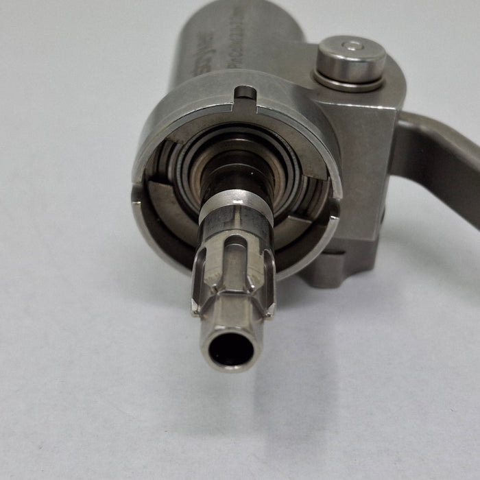 Stryker 7203-126-000 Dual Trigger Pin Collet 2.0-3.2mm