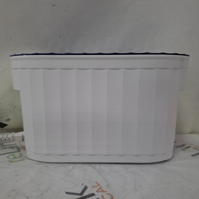 WR Medical Electronics Co. Therabath TB 5 Paraffin Therapy Bath