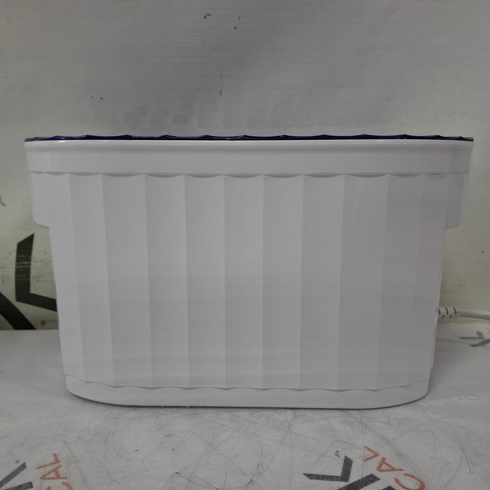 WR Medical Electronics Co. Therabath TB 5 Paraffin Therapy Bath