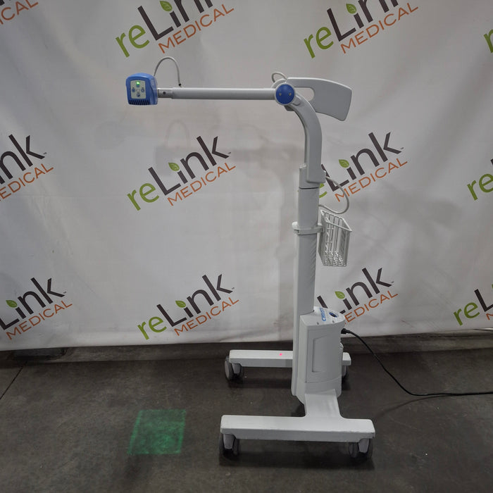 Christie Medical Holdings Vein Viewer Vision Vein Locator