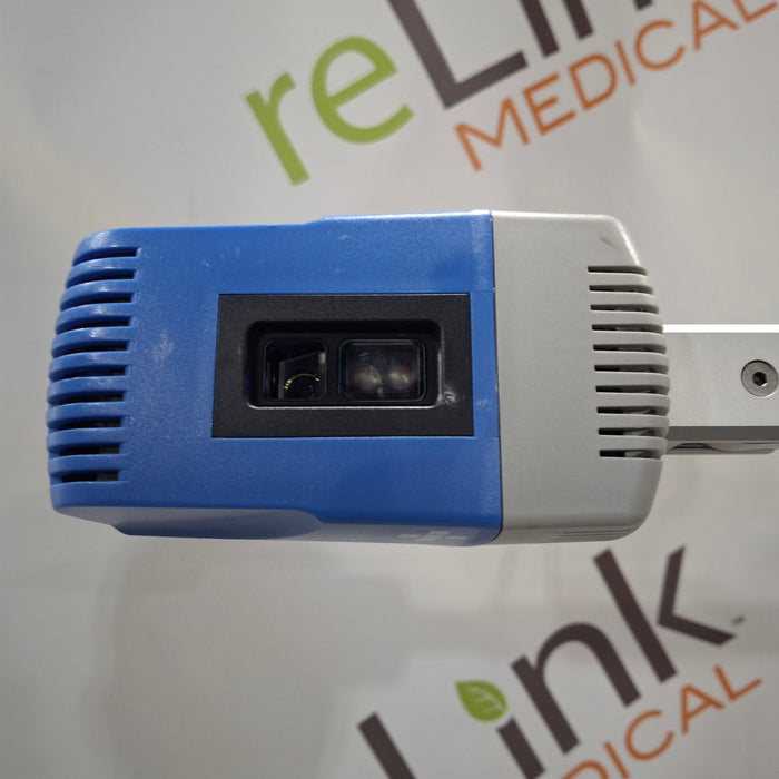 Christie Medical Holdings Vein Viewer Vision Vein Locator