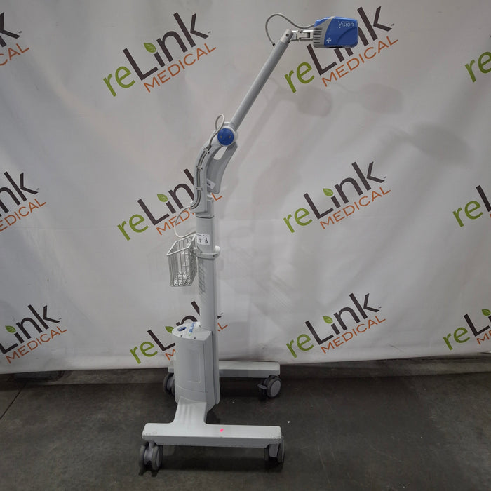 Christie Medical Holdings Vein Viewer Vision Vein Locator