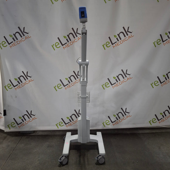 Christie Medical Holdings Vein Viewer Vision Vein Locator