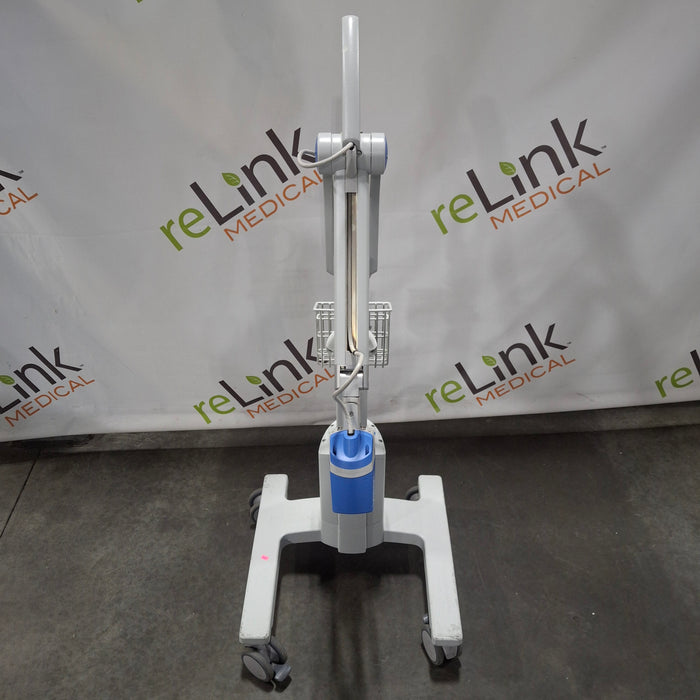 Christie Medical Holdings Vein Viewer Vision Vein Locator