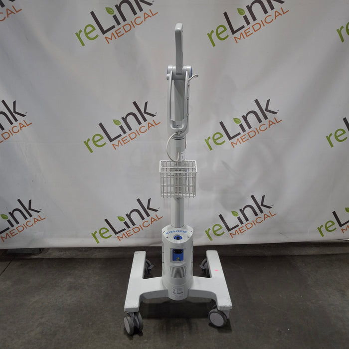 Christie Medical Holdings Vein Viewer Vision Vein Locator