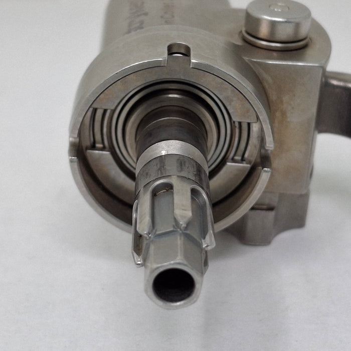 Stryker 7203-126-000 Dual Trigger Pin Collet 2.0-3.2mm