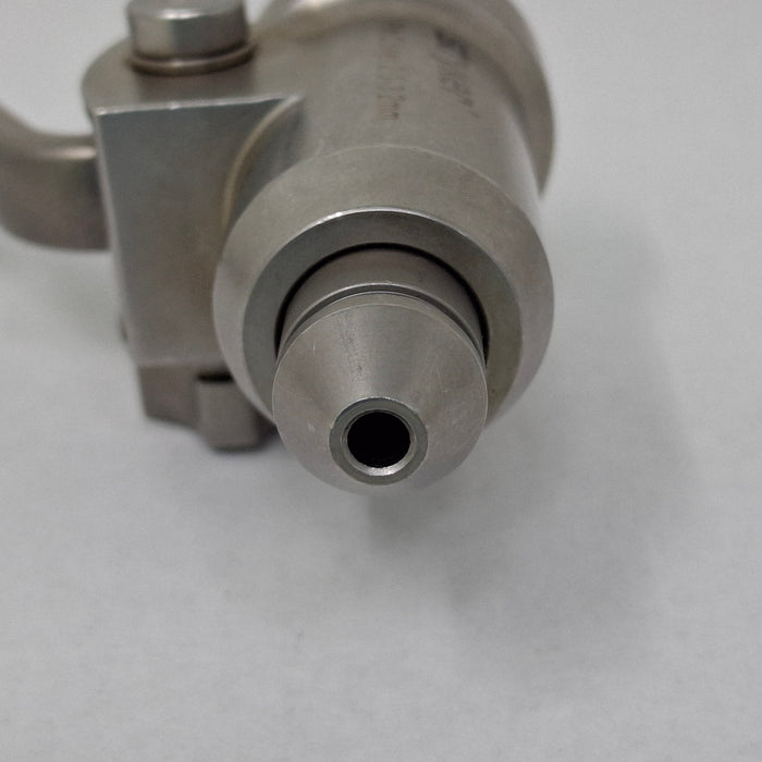 Stryker 7203-126-000 Dual Trigger Pin Collet 2.0-3.2mm