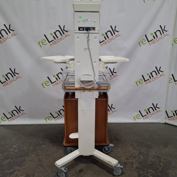 Hill-Rom WBR82-1 Infant Warmer