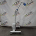 Christie Medical Holdings Christie Medical Holdings Vein Viewer Vision Vein Locator Ultrasound Probes reLink Medical