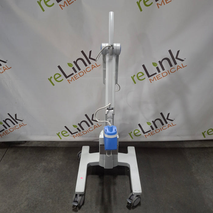 Christie Medical Holdings Christie Medical Holdings Vein Viewer Vision Vein Locator Ultrasound Probes reLink Medical