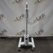 Christie Medical Holdings Christie Medical Holdings Vein Viewer Vision Vein Locator Ultrasound Probes reLink Medical