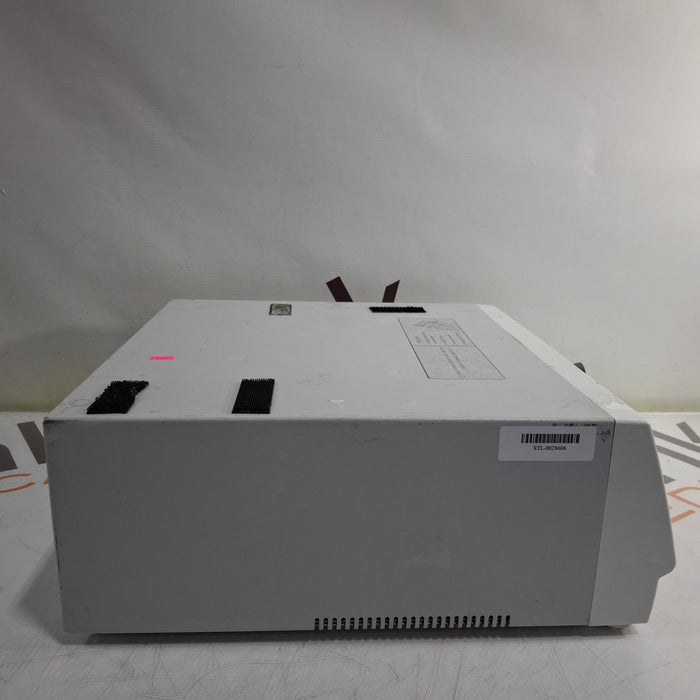 GE Healthcare Corometrics 250cx Series Model 259cx-c Fetal Monitor