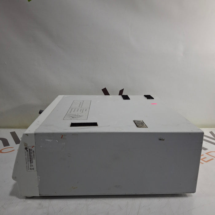 GE Healthcare Corometrics 250cx Series Model 259cx-c Fetal Monitor