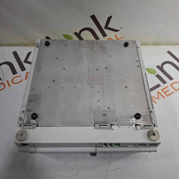 GE Healthcare Corometrics 250cx Series Model 259cx-c Fetal Monitor