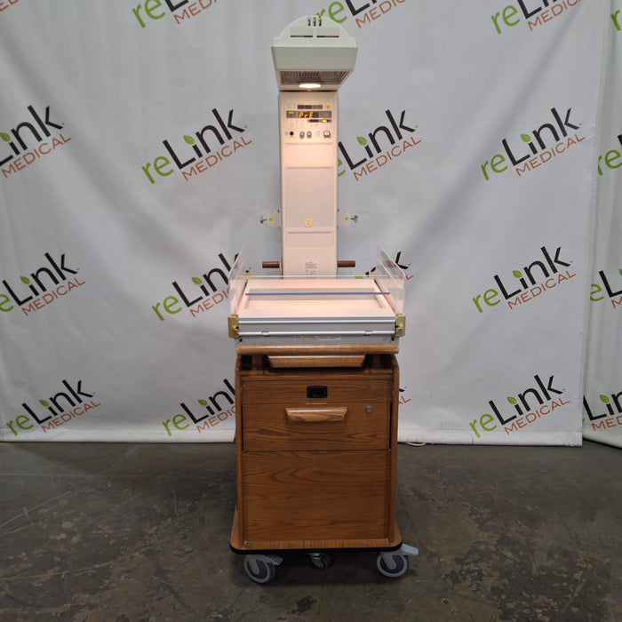 Hill-Rom WBR82-1 Infant Warmer