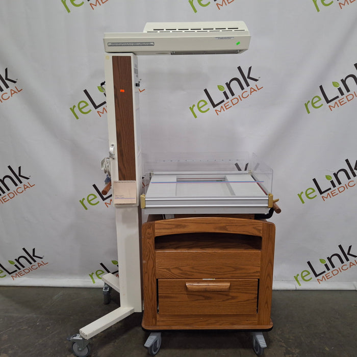 Hill-Rom WBR82-1 Infant Warmer