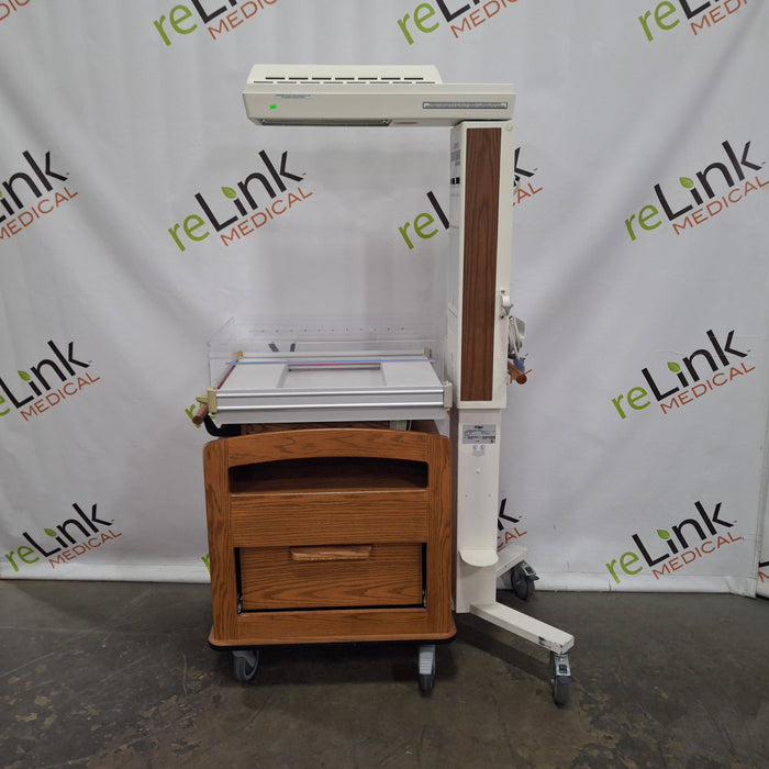 Hill-Rom WBR82-1 Infant Warmer