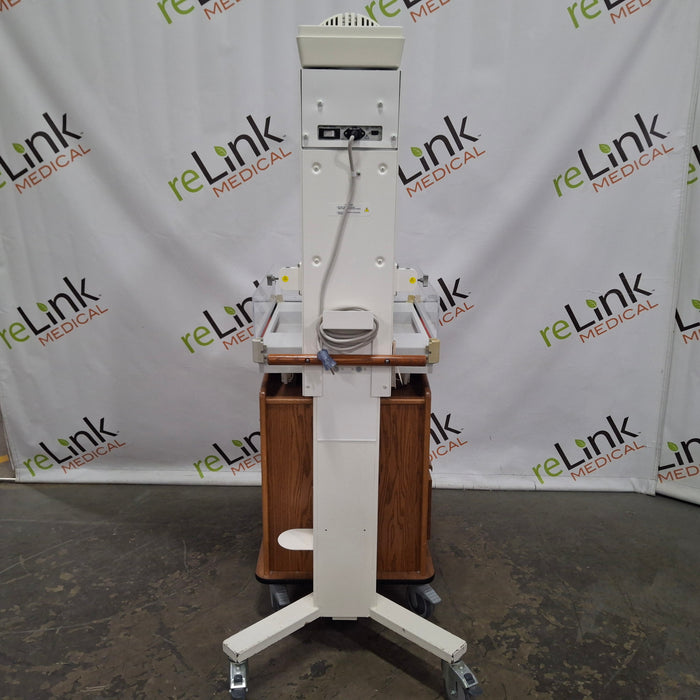 Hill-Rom WBR82-1 Infant Warmer