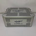Arthrex Arthrex AR-3105C Synergy Mid-Size Video Case Surgical Instruments reLink Medical