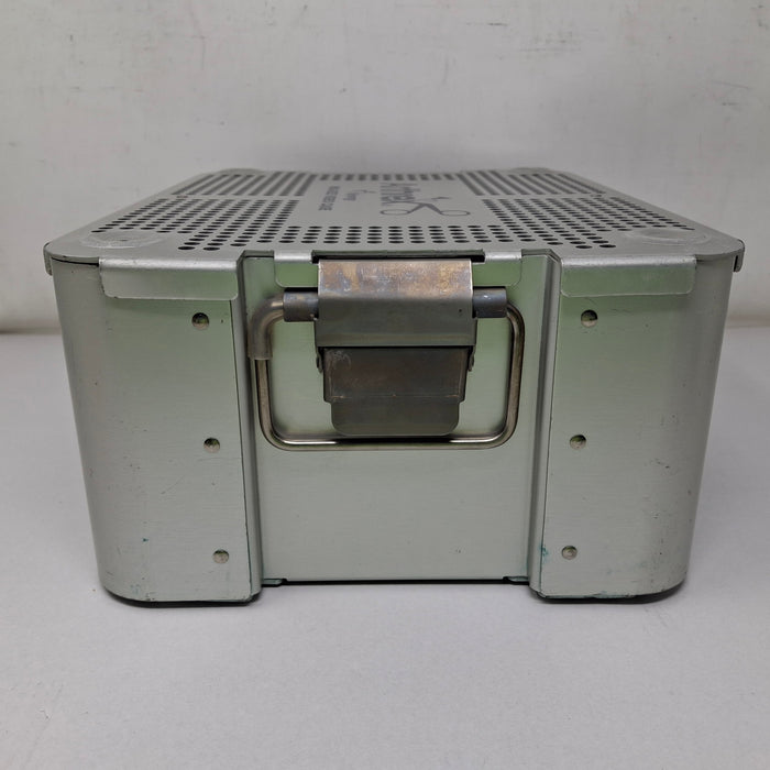 Arthrex Arthrex AR-3105C Synergy Mid-Size Video Case Surgical Instruments reLink Medical