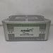 Arthrex Arthrex AR-3105C Synergy Mid-Size Video Case Surgical Instruments reLink Medical