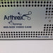 Arthrex Arthrex AR-3105C Synergy Mid-Size Video Case Surgical Instruments reLink Medical