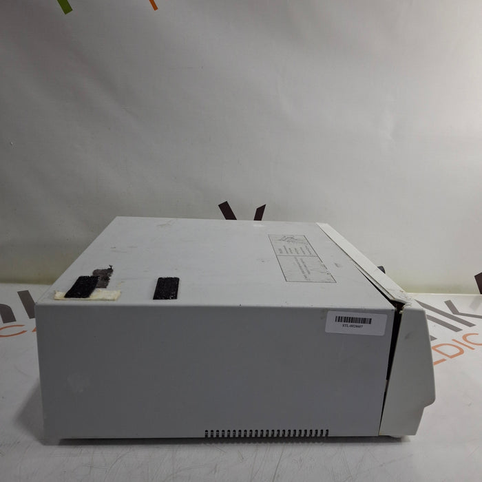 GE Healthcare Corometrics 250cx Series Model 259cx-c Fetal Monitor