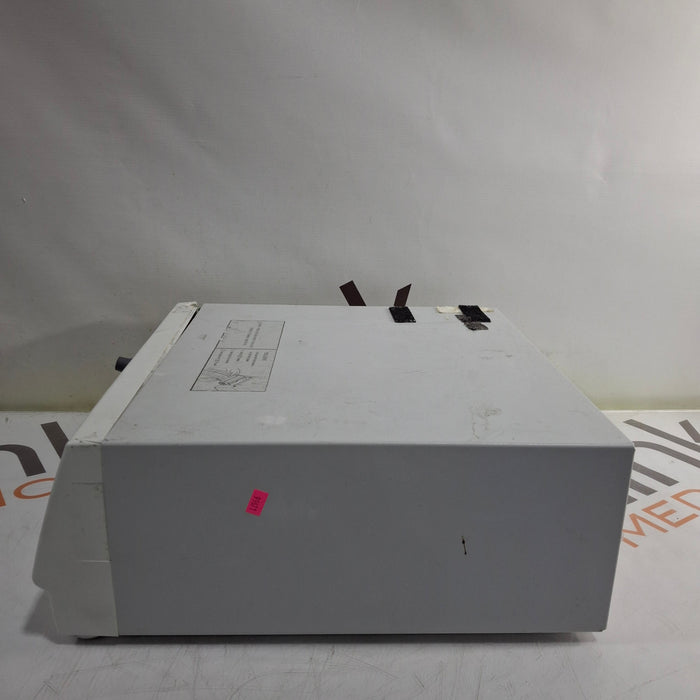 GE Healthcare Corometrics 250cx Series Model 259cx-c Fetal Monitor