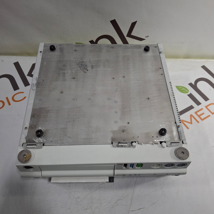 GE Healthcare Corometrics 250cx Series Model 259cx-c Fetal Monitor