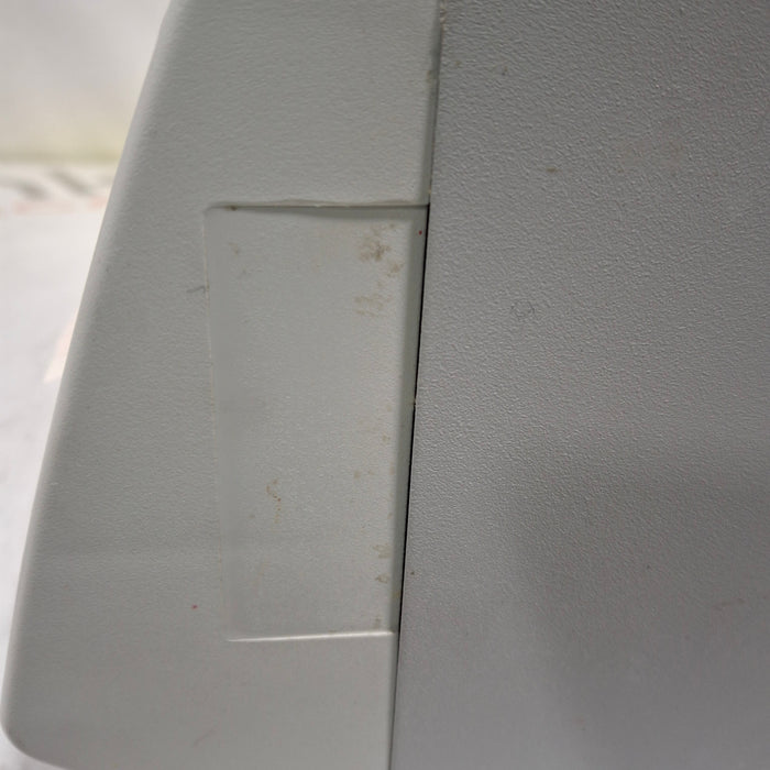 GE Healthcare Corometrics 250cx Series Model 259cx-c Fetal Monitor