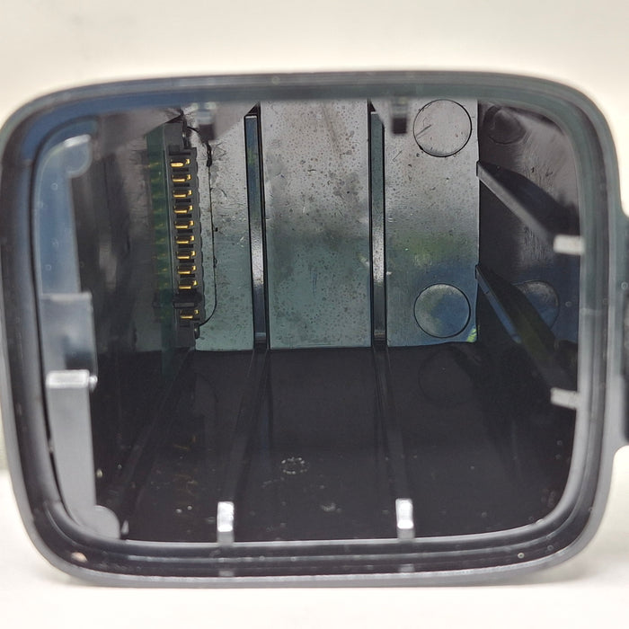 Covidien IDRVULTRA1 iDrive Ultra Staple Gun System