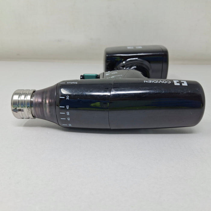 Covidien IDRVULTRA1 iDrive Ultra Staple Gun System