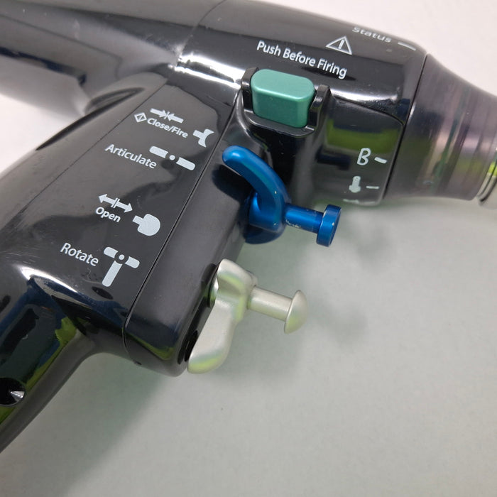 Covidien IDRVULTRA1 iDrive Ultra Staple Gun System