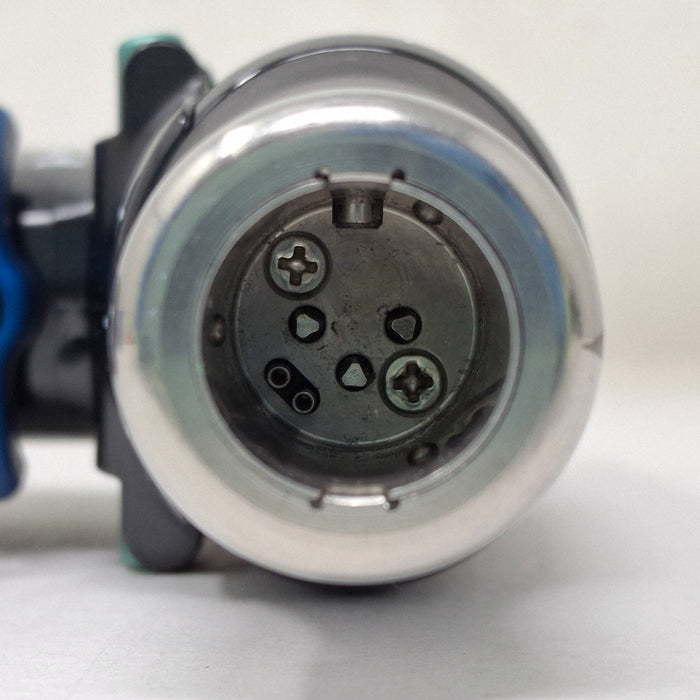 Covidien IDRVULTRA1 iDrive Ultra Staple Gun System