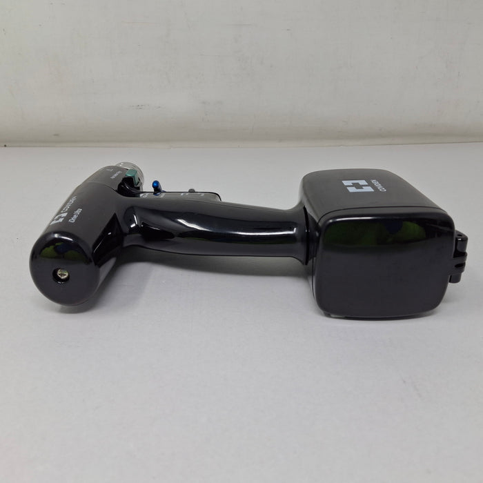 Covidien IDRVULTRA1 iDrive Ultra Staple Gun System