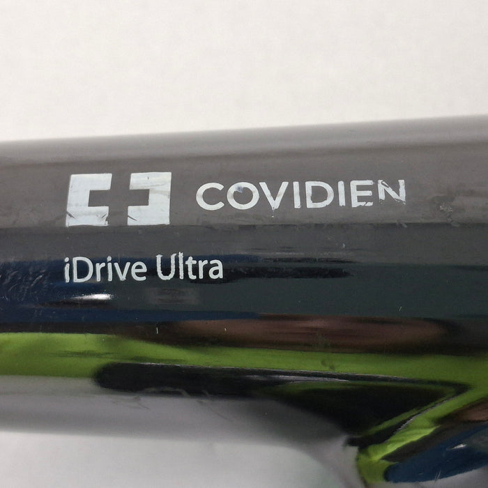 Covidien IDRVULTRA1 iDrive Ultra Staple Gun System