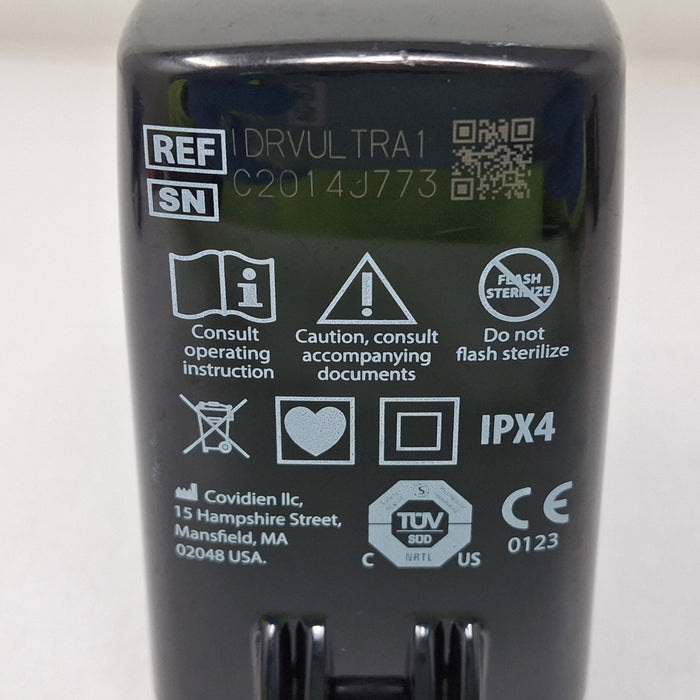 Covidien IDRVULTRA1 iDrive Ultra Staple Gun System