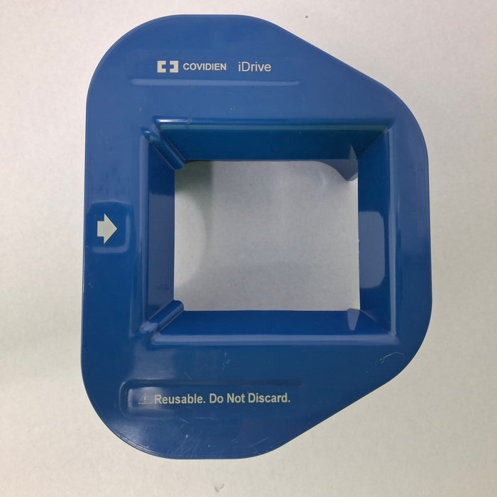 Covidien IDRVULTRA1 iDrive Ultra Staple Gun System