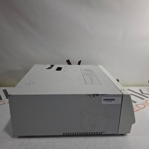 GE Healthcare GE Healthcare Corometrics 250cx Series Model 259cx-c Fetal Monitor Patient Monitors reLink Medical