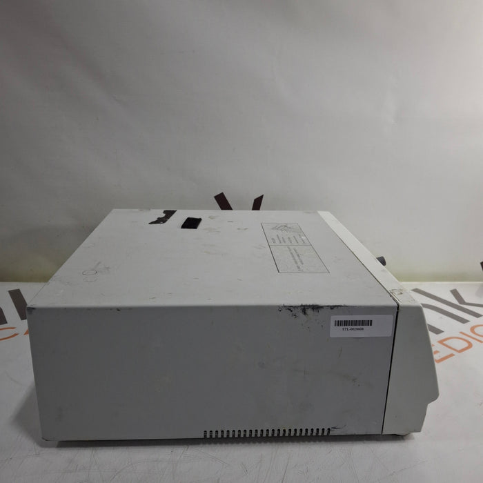 GE Healthcare GE Healthcare Corometrics 250cx Series Model 259cx-c Fetal Monitor Patient Monitors reLink Medical