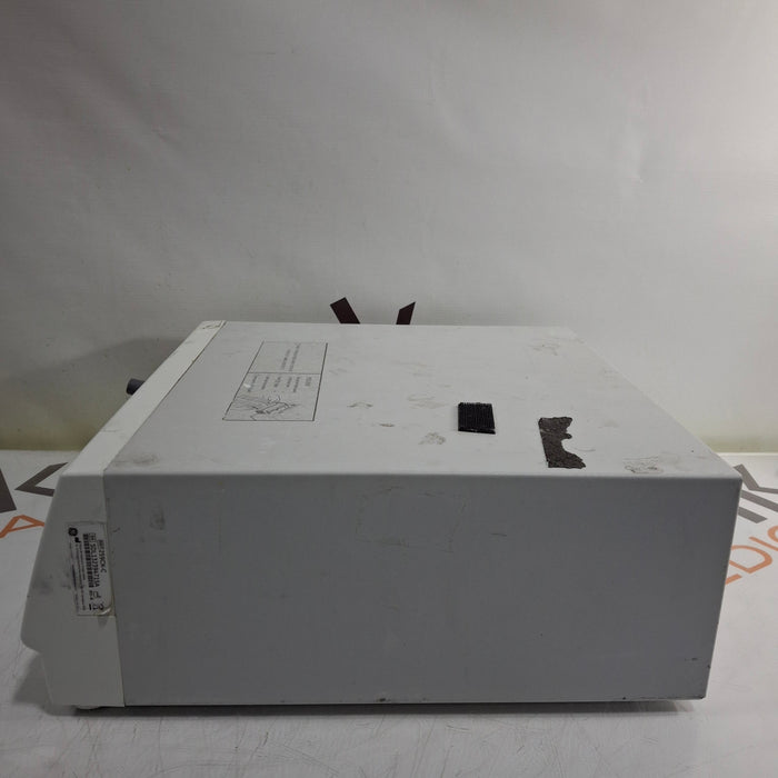 GE Healthcare GE Healthcare Corometrics 250cx Series Model 259cx-c Fetal Monitor Patient Monitors reLink Medical