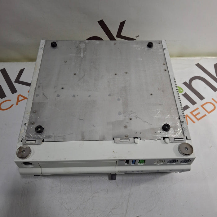 GE Healthcare GE Healthcare Corometrics 250cx Series Model 259cx-c Fetal Monitor Patient Monitors reLink Medical